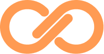 Loops